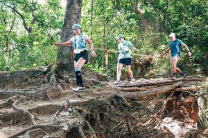 BIB: 
                            <button type="button" onclick="openModal(27719256)" class="btn btn-primary btn-sm float-right btn-popup" data-toggle="modal" data-target=".modal-high-quality">
                        <i class="fas fa-shopping-cart"></i> Add to Cart
                    </button>
                                            <button type="button" onclick="isThisMe(27719256, true)" class="btn btn-success btn-sm float-right btn-popup btn-isme hidden" data-toggle="tooltip" data-placement="bottom" title="นี่คือรูปของคุณใช่ไหม คลิกที่นี่เพื่อเอาเข้าอัลบั้ม">
                        <i class="fas fa-plus"></i> Add to album
                    </button>
                    <button type="button" onclick="isThisMe(27719256, false)" class="btn btn-warning btn-sm float-right btn-popup btn-isnotme hidden">
                        <i class="fas fa-ban"></i> Remove from album
                    </button>